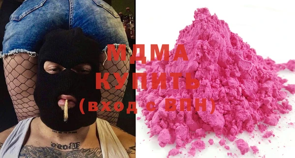 гидропоника Бронницы