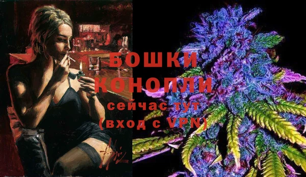 apvp Бугульма